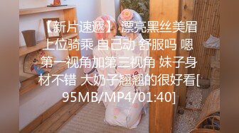 超嫩反差小母狗萝莉『小鱼竿』✿看似青纯的美少女 其实是个渴望被大鸡巴灌满骚穴的反差小母狗 一线天白虎嫩穴插出白浆