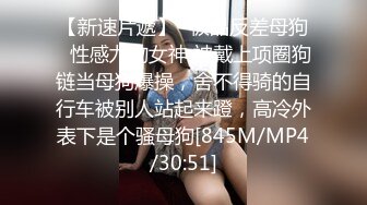 [MP4/ 184M]&nbsp;&nbsp;和大爷打野战，算变态吗。少妇：慢点舔我的小脚脚，啊啊 鸡鸡掏出来大爷