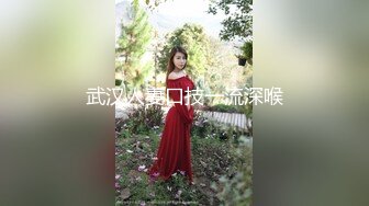 大力后入大屁股少妇