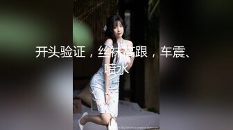 熟女大奶人妻吃鸡啪啪 我见过最大的 啊啊老公好大好硬轻点 不行了不要了 身材丰腴被操的连连求饶 爽叫不停