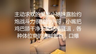 SWAG 终於约到暗恋的男同事!换上性感睡衣露出巨乳色诱他 Sexysasa