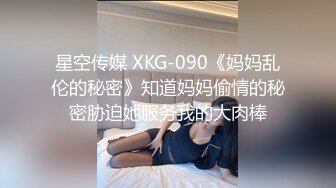 麻豆傳媒)(blx-0017)(20230104)受脅迫的性感人妻被爆操-梁蕓菲