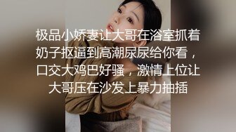 向我开炮，向我开炮