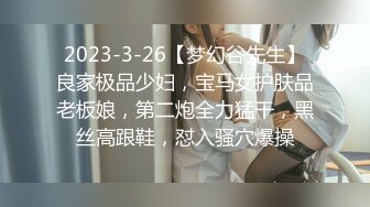 少妇实约2，听声音很刺激