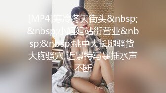 [2DF2] 风靡一时漂亮野模丽雪儿大尺度私拍删减片段流出 全裸美女任由色影师摆弄漂亮粉穴 近距离[MP4/211MB][BT种子]