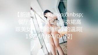 推特极品网红尤物▌甜心宝贝 ▌旗袍黑丝娇乳淫穴 女上位榨汁肉棒 狂插无毛白虎嫩鲍爆射美人