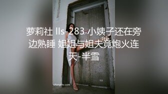 ✿舞蹈少女✿极品艺校舞蹈系女神身材一级棒的花季美少女又纯又欲小闷骚型小可爱极品蜜桃小丰臀紧实又翘挺