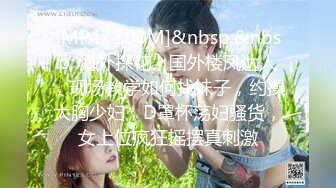 【推特】极品御姐人妻夹头深喉，长得很好看的小姐姐，口活技术也很好！