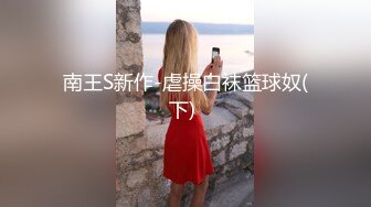 国产AV 天美传媒 TM0164 性爱笔记2 娜宝