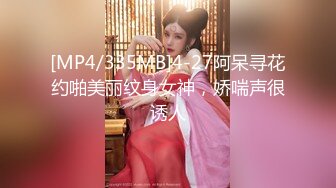 【奶球】这个女孩真的好看!女神被无套干的超爽 还有闺蜜在旁边推屁股~啪啪~爆菊~内射!✿