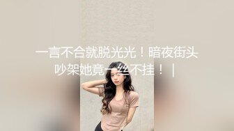 ❤️淫欲反差美少女❤️清纯学生妹妹打电话请假时被哥哥强上，大肉棒的冲击下想叫又不敢叫的刺激，纯情JK超级反差