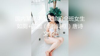 秘?性爱流出秘?万人求档秘?推特博主DIO约炮闷骚女记者性爱私拍流出 呻吟动听真实 美乳怼操 高清720P完整版