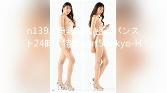 长髮正妹小妮子 一人享用三根棒棒