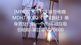 ♈♈♈【新片速遞】2024年3月，最新VIP福利，约炮达人【轩轩】群P车内扭P啪啪，奔驰车主的性福每一天，玩得真花 (7)