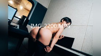 IMG_2200.MP4