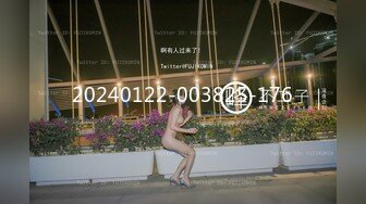 [MP4/ 2.93G] 监控破解小伙带着大奶子女友酒店开房玩69啪啪连干两炮