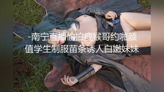 【最新❤️性爱泄密】推特极品美女『无法无甜甜圈』大尺度私拍甄选 性瘾强约炮聊骚粉丝玩3P前怼后操