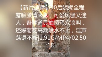 北京无套怼母狗