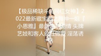 《百度云泄密》被金主爸爸调教成小母狗的女同事遭曝光 (1)