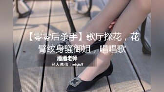 发骚的广西母狗