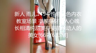 ✿风骚白领女同事✿不怕一直快速就怕突然一下子的深入，特别是无套情况下感官体验x100 直接想尿了 你的相机里全是我的味道