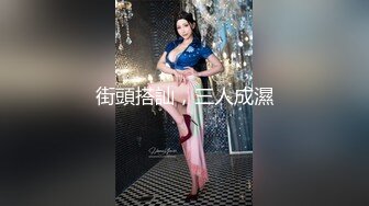 女神堕落了真痛心，【琪琪大学生】繁忙的一周，是谁对女神下手这么狠，一点儿也不怜香惜玉