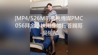 户外女王【好想你那个】真空跳蛋喷水~背对陌生人~超骚 更新至最新！【100 v】 (57)