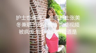 国产麻豆AV 麻豆达人秀 与女优一起现场实战