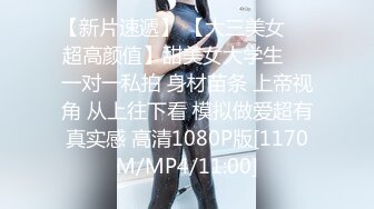 国产麻豆AV MD MD0058 女同事援交 林思妤