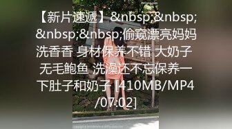 [MP4/1.6G] 【超推荐调教女神】身材纤细骚母狗【琳儿】粉丝团性爱私拍流出