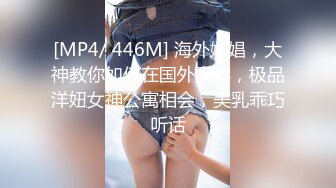  【一条肌肉狗】Dom打桩机极品身材 丰满的大屁股 3月最新福利 (6)