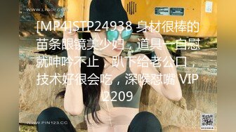 【重度BDSM】韩国巅峰女S「Yerin」OF重度调教私拍 男女奴一边做爱一边受刑，大幅超越常规调教【第十四弹】 (1)