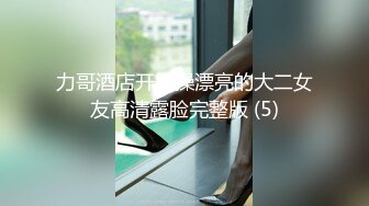 力哥酒店开房操漂亮的大二女友高清露脸完整版 (5)