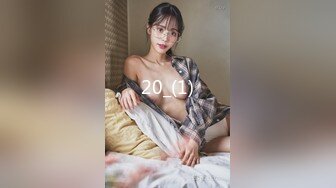 B站老司机探花 寻花问柳2.5K约啪极品嫩妹女仆制服诱惑 再现经典莞式服务 吹拉弹唱一条龙 笑容甜美淫语催精口爆