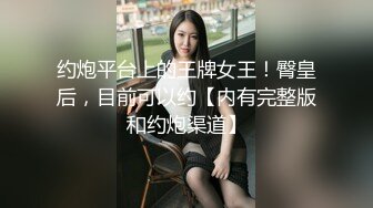 【自整理】喜欢口交吞精的小婊子天天跪着服侍我，简直不要太爽了！【220V】 (43)