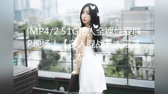 [MP4]STP26880 萝莉少女 萌新极品网红美少女▌元气兔▌侍奉旅行者甘雨 馒头穴紧致白虎采精 把你的精液都射给我 VIP0600