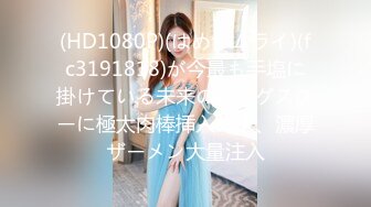 [2DF2] 《二狗探花》2000元约炮听说话声音貌似变性人的美乳卖淫女上门服务 - [MP4/276MB][BT种子]