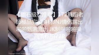 【新片速遞】 露脸模特御姐范美少妇，趴下口交，掰穴蝴蝶逼让老公进去姿势很多姿势啪啪内射好多精液[823M/MP4/01:07:00]