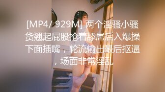 TV01 - SS_9964 【网曝门事件】河南实验