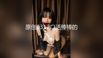 soul上聊了十分钟约到的同城女大(附聊天记录)