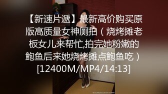 [MP4/ 490M] 专约良家少妇，小伙胆子大，手持设备各种角度偷拍，小姐姐刚下海，良家气息浓郁，交啪啪挺激情投入