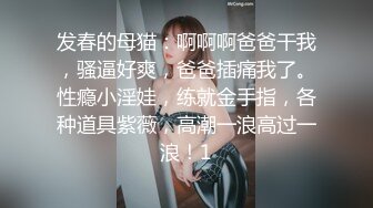 ✿清纯唯美小仙女✿甜美可爱邻家小妹妹〖小薄荷〗下课后床上自慰，高潮后秀出湿漉漉的小穴，皮肤白皙吹弹可破