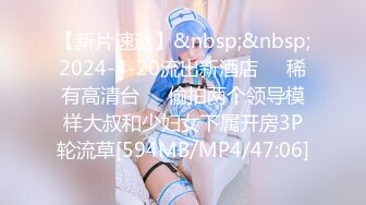 STP24335 02年乖巧甜美嫩妹&nbsp;&nbsp;忍不住隔内裤摸穴&nbsp;&nbsp;穿着高筒靴操逼&nbsp;&nbsp;翘起屁股猛顶 太舒服娇喘不断