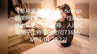 [MP4]【钻石级推荐】影视新星『涩会传媒』剧情新作-《万圣回魂夜》巨乳魅魔精力榨取 巨乳女神夏沫