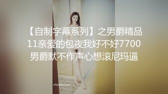 我的骚老婆第八部