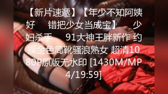 【自录】丝足美女【02年小学姐】全程淫语自慰，骚叫高潮喷水，5月直播合集【26V】 (3)