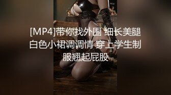 韻味十足超頂熟女型禦姐模特-秋靈-誘人女體私拍,充滿女人味411P+2V