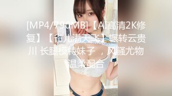 【震撼福利✿超强✿乱伦】油嘴滑舌原创大神征服21岁叛逆表妹，先是聊天越聊越深最后聊到那方面，最后发生关系一发不可收拾