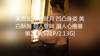 『刘雯房车生活』最新大尺度露点抠逼爆乳私拍 第三弹网_红重磅秘️泄密》抖Y巨乳极品巨乳网红