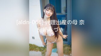 短髮可愛主播懵萌梓一多自慰大秀 年紀不大奶子不小 自慰插穴很是淫蕩